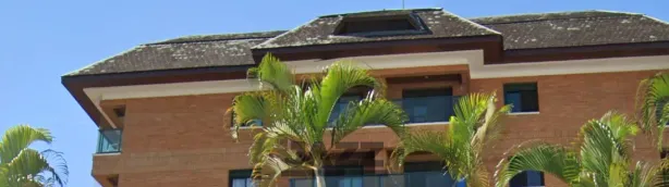 Cobertura com 4 Quartos à venda, 230m² no Prainha, Caraguatatuba