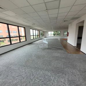 Galpão/Depósito/Armazém para alugar, 387m² no Parque dos Resedás, Campinas