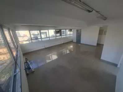 Sala Comercial para alugar, 73m² no Vila Buarque, São Paulo