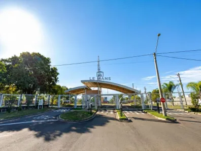 Lote/Terreno à venda, 379m² no Área Rural de Piracicaba, Piracicaba