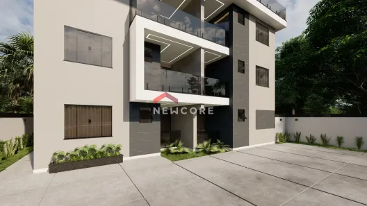 Apartamento com 2 Quartos à venda, 87m² no Costazul, Rio das Ostras