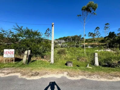 Lote/Terreno à venda, 5000m² no , Ilhota
