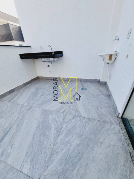 Foto 53