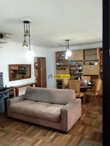 Sobrado com 3 Quartos à venda, 180m² no Vila Gonçalves, São Bernardo do Campo