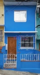 Sobrado com 2 Quartos à venda, 70m² no Vila Oratório, São Paulo