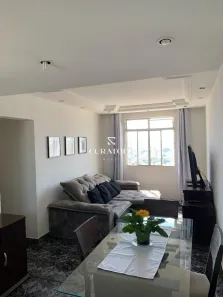 Apartamento com 2 Quartos à venda, 68m² no Alto da Mooca, São Paulo