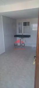Apartamento com 2 Quartos à venda, 40m² no Cidade Patriarca, São Paulo