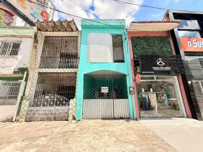 Casa com 2 Quartos à venda, 150m² no Umarizal, Belém