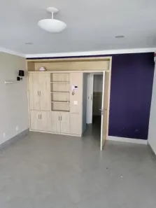 Sala Comercial à venda, 32m² no Centro, Niterói