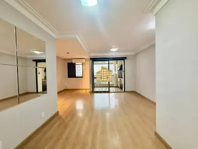 Apartamento com 2 Quartos à venda, 85m² no Vila Leopoldina, São Paulo