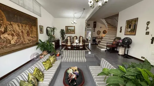 Sobrado com 3 Quartos à venda, 320m² no Centro, Bertioga
