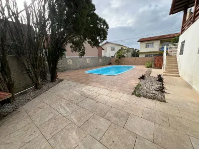 Casa com 4 Quartos à venda, 300m² no Campeche, Florianópolis