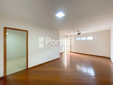Apartamento com 3 Quartos à venda, 120m² no Centro, São José do Rio Preto