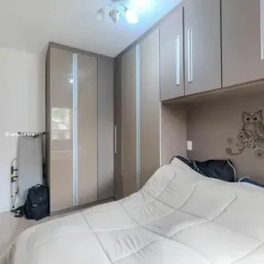 Cobertura com 3 Quartos à venda, 60m² no Jardim Brasil (Zona Norte), São Paulo