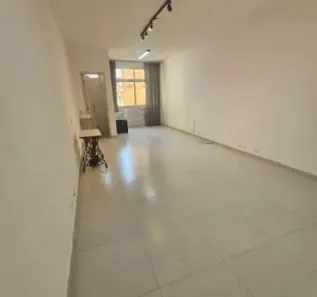 Ponto Comercial com 1 Quarto para alugar, 30m² no Bom Retiro, São Paulo
