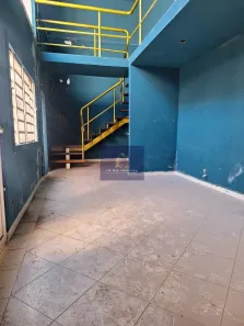 Imóvel Comercial com 14 Quartos à venda, 350m² no Planalto Paulista, São Paulo
