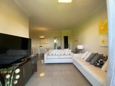Apartamento com 2 Quartos à venda, 112m² no Centro, Taubaté