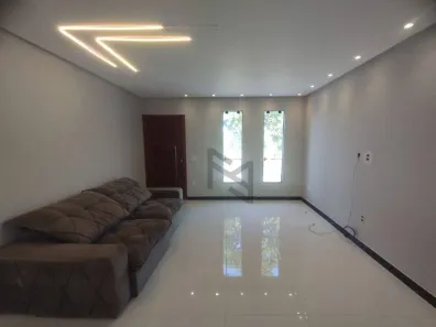 Casa de Condomínio com 3 Quartos à venda, 100m² no Recanto do Sol, São Pedro da Aldeia