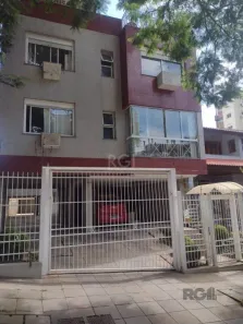Apartamento com 2 Quartos à venda, 91m² no Jardim Botânico, Porto Alegre