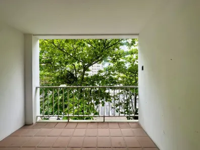 Apartamento com 3 Quartos à venda, 110m² no Pitangueiras, Guarujá