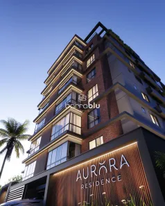 Apartamento com 2 Quartos à venda, 68m² no Itajuba, Barra Velha