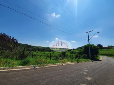 Lote/Terreno à venda, 5000m² no Floresta Escura II, São Pedro