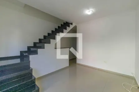 Casa com 3 Quartos à venda, 90m² no Vargem Pequena, Rio de Janeiro