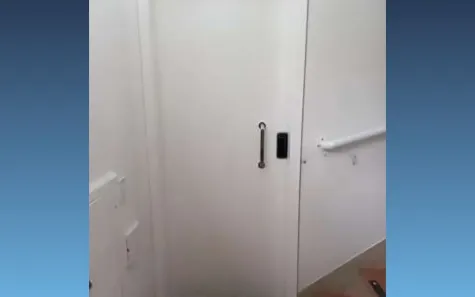 Apartamento com 4 Quartos à venda, 239m² no Loteamento João Batista Julião, Guarujá