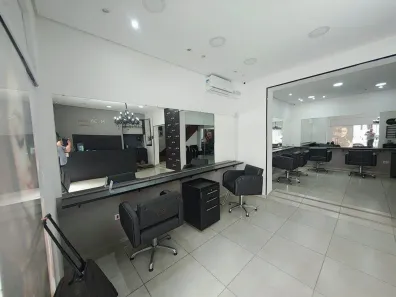 com 7 Quartos à venda, 180m² no Perdizes, São Paulo