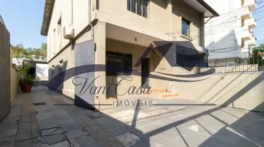 Casa com 3 Quartos à venda, 208m² no Vila Congonhas, São Paulo