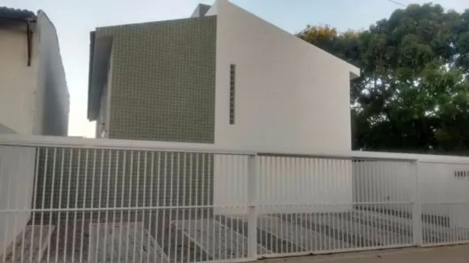 Casa de Condomínio com 3 Quartos para alugar, 70m² no Rio Doce, Olinda