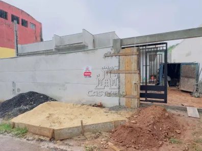 Casa com 3 Quartos à venda, 80m² no Panorama, Londrina