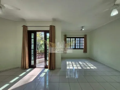 Apartamento com 2 Quartos à venda, 70m² no Parque Jaçatuba, Santo André