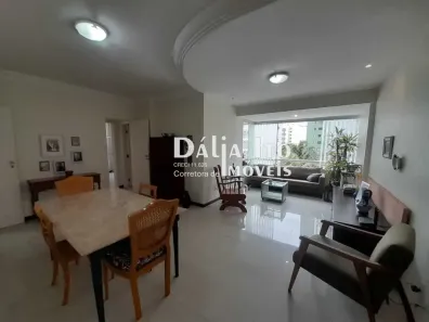 Apartamento com 2 Quartos à venda, 90m² no Pituba, Salvador