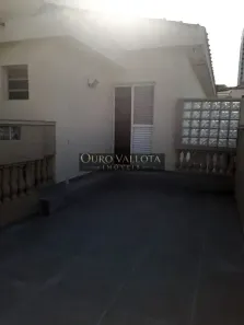 Sobrado com 3 Quartos à venda, 200m² no Vila Prudente, São Paulo
