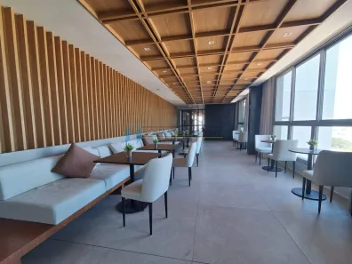 Apartamento com 2 Quartos à venda, 73m² no Jardim Independência, São Paulo