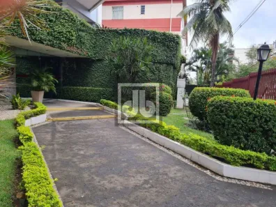 Apartamento com 2 Quartos à venda, 69m² no Méier, Rio de Janeiro