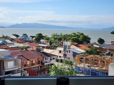 Apartamento com 3 Quartos à venda, 139m² no Balneário, Florianópolis