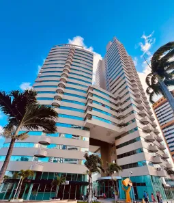 Sala Comercial à venda, 35m² no Lagoa Nova, Natal