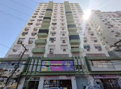 Apartamento com 2 Quartos à venda, 69m² no Centro, Novo Hamburgo