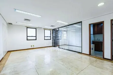 Imóvel Comercial para alugar, 60m² no Pinheiros, São Paulo
