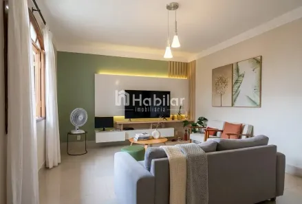 Casa com 5 Quartos à venda, 282m² no Stiep, Salvador