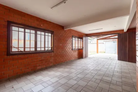 Casa com 3 Quartos à venda, 271m² no Limão, São Paulo