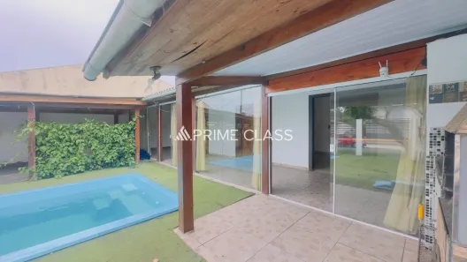Casa com 2 Quartos à venda, 70m² no São José, Canoas