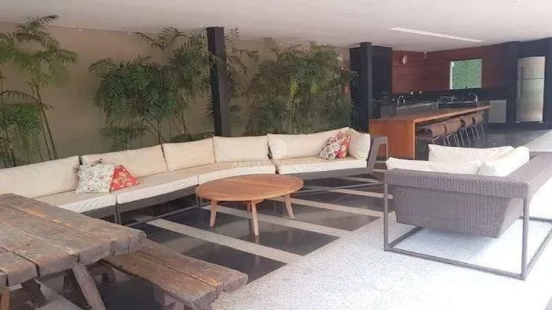 Foto 48