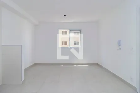 Apartamento com 1 Quarto à venda, 31m² no Jardim Caravelas, São Paulo