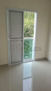 Apartamento com 1 Quarto à venda, 34m² no Tucuruvi, São Paulo