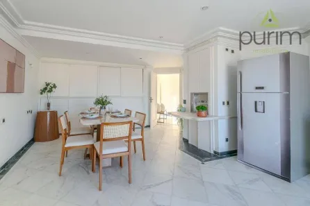 Apartamento com 4 Quartos à venda, 309m² no Ipiranga, São Paulo