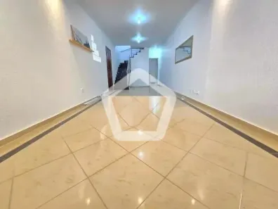 Casa com 3 Quartos à venda, 220m² no Vila Aricanduva, São Paulo
