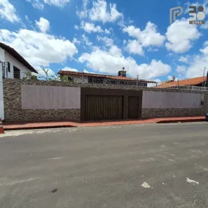 Casa com 3 Quartos à venda, 311m² no Calhau, São Luís